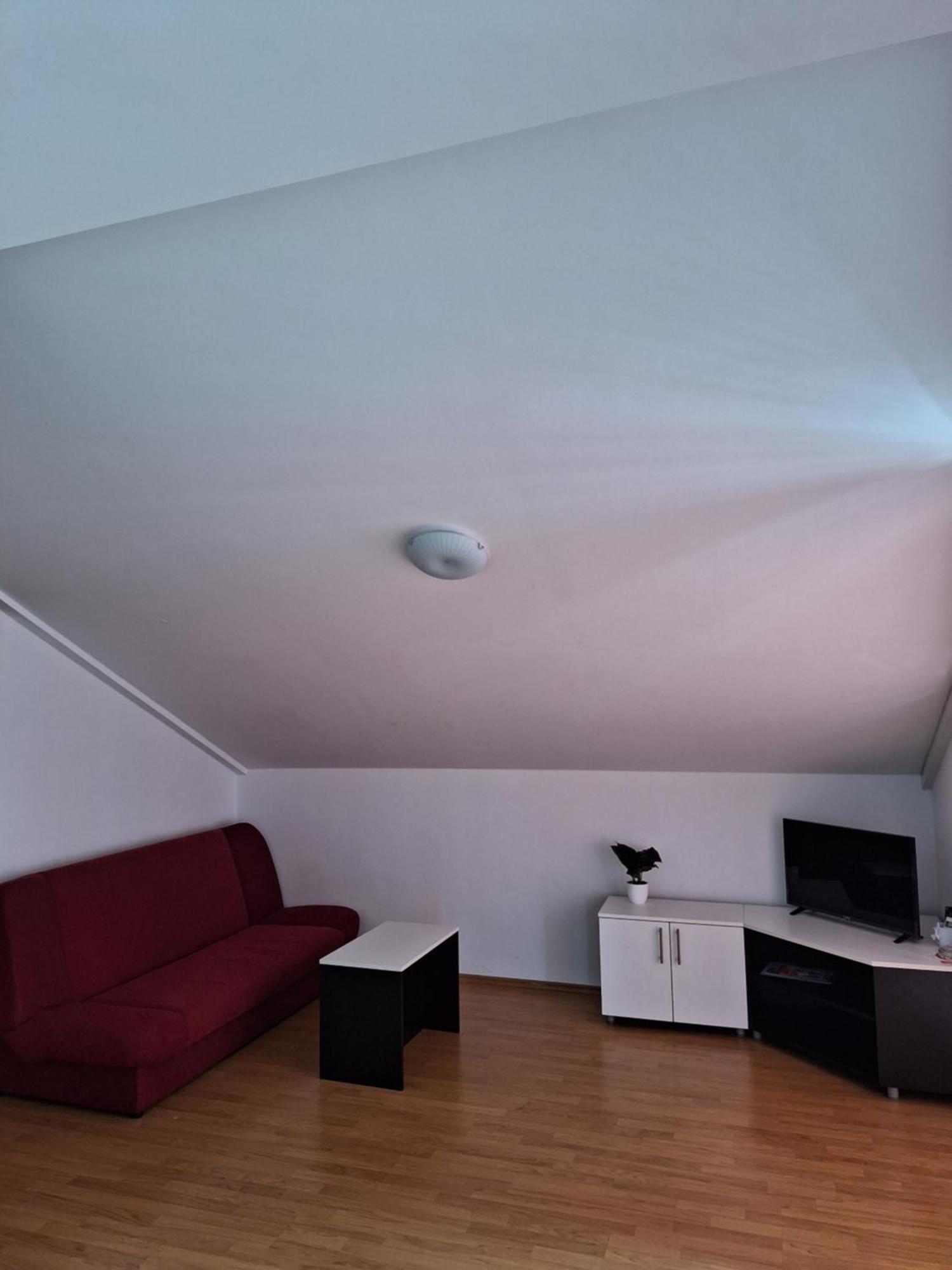 Villa Magnolija Млини Номер фото